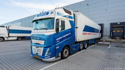 20260406-Kempen-00053